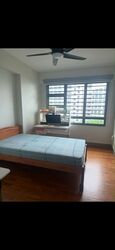 Blk 677C Waterway Brooks (Punggol), HDB 4 Rooms #634628291